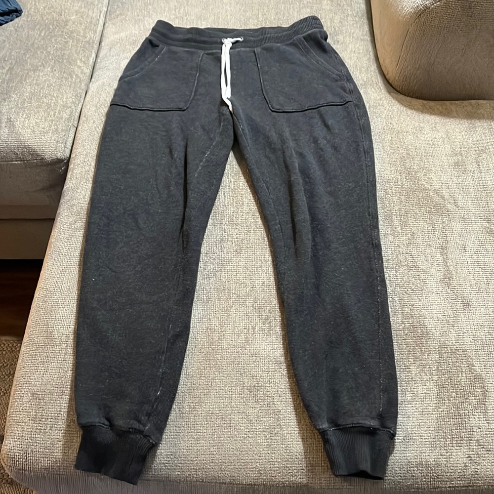 Aerie Joggers